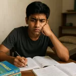 कक्षा 10th या 12th के बॉर्ड रिजल्ट में गणित में कंपार्टमेंट/स्क्रूटनी को कैसे क्लियर करें।