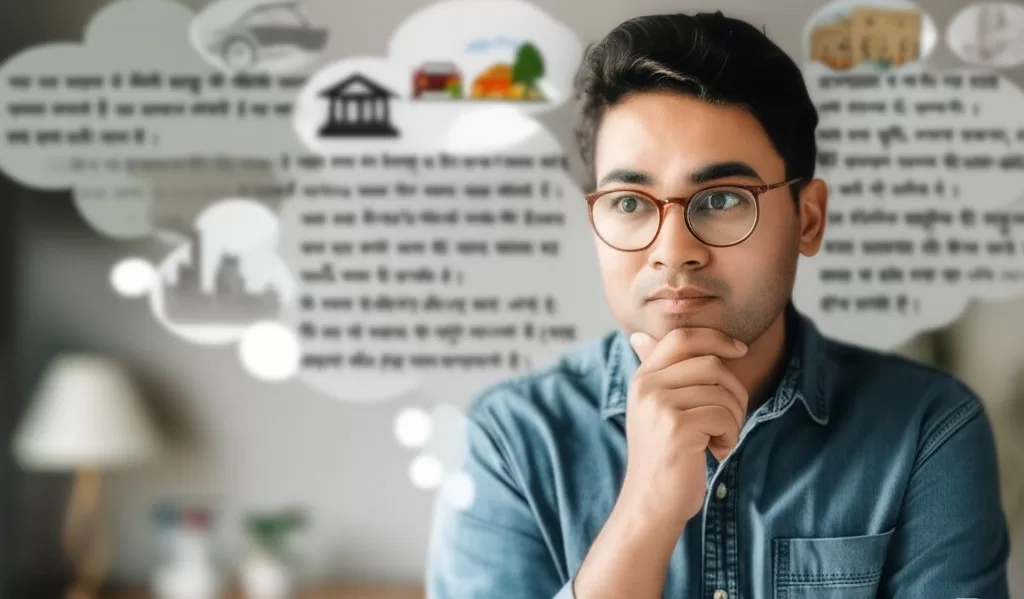 aspirant think for profit and loss Aspirant is thinking why profit and loss is more important for competitive examination.